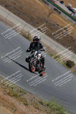 media/Jun-24-2023-2WTD (Sat) [[c7c232b220]]/Group C/Exit Front Straight/